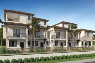 2540 Manor Way, Wilton Manors, FL 33305 - Photo 1