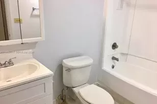 14221 N Kendall Dr, Miami, FL 33186 - Photo 4