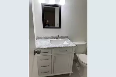 600 E Parkview Dr #316, Hallandale Beach, FL 33009 - Photo 26