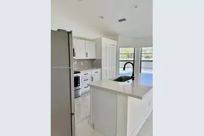 10601 NW 18th Ct #10601, Plantation, FL 33322 - Photo 14