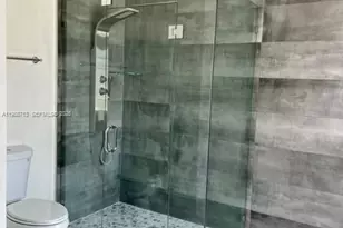 10601 NW 18th Ct, Plantation, FL 33322 - Photo 12