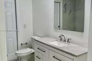 10601 NW 18th Ct, Plantation, FL 33322 - Photo 24