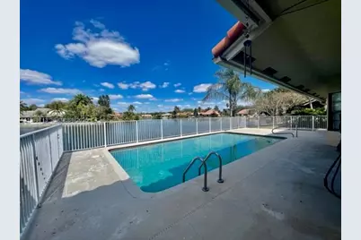 10601 NW 18th Ct #10601, Plantation, FL 33322 - Photo 32