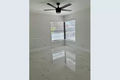 10601 NW 18th Ct #10601, Plantation, FL 33322 - Photo 22