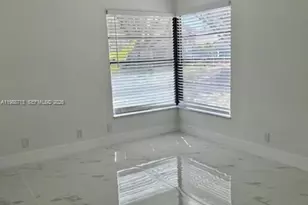 10601 NW 18th Ct, Plantation, FL 33322 - Photo 22