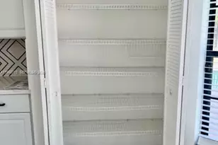 10601 NW 18th Ct, Plantation, FL 33322 - Photo 18