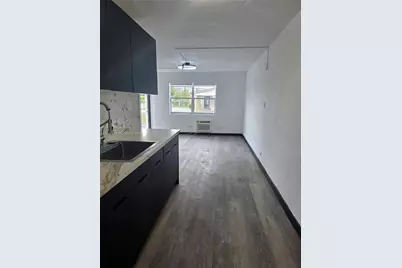 636 NW 14th Ter #1, Fort Lauderdale, FL 33311 - Photo 8