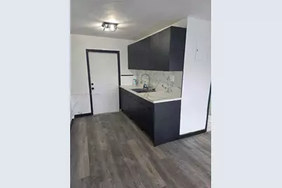 636 NW 14th Ter #1, Fort Lauderdale, FL 33311 - Photo 2