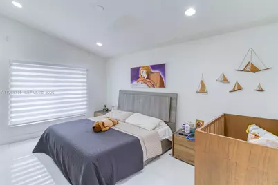 3464 SW 51st St, Hollywood, FL 33312 - Photo 22