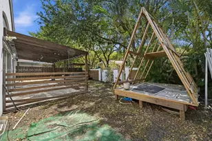 3464 SW 51st St, Hollywood, FL 33312 - Photo 42