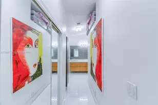 3464 SW 51st St, Hollywood, FL 33312 - Photo 22