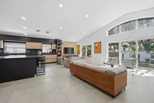 3464 SW 51st St, Hollywood, FL 33312 - Photo 10