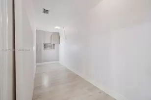 3464 SW 51st St, Hollywood, FL 33312 - Photo 34