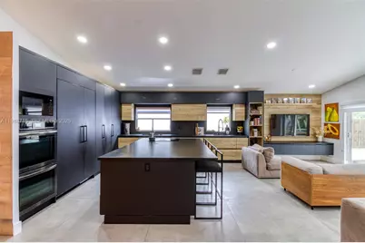 3464 SW 51st St, Hollywood, FL 33312 - Photo 14