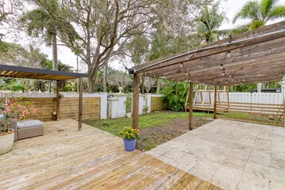 3464 SW 51st St, Hollywood, FL 33312 - Photo 32