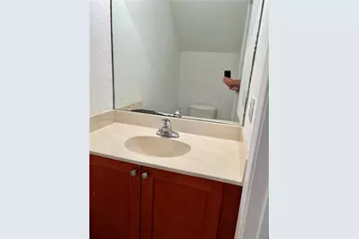 4251 NW 5th St #103, Plantation, FL 33317 - Photo 6