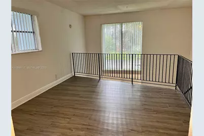 4251 NW 5th St #103, Plantation, FL 33317 - Photo 8