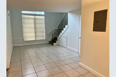 4251 NW 5th St #103, Plantation, FL 33317 - Photo 4