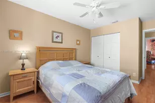 1199 SW 109th Ln, Davie, FL 33324 - Photo 10