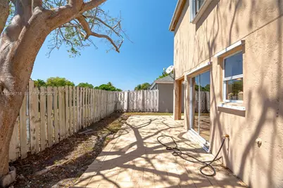 1199 SW 109th Ln, Davie, FL 33324 - Photo 52