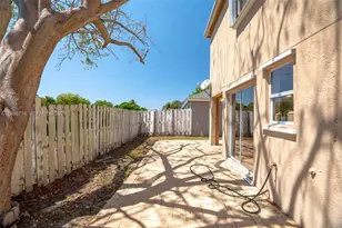 1199 SW 109th Ln, Davie, FL 33324 - Photo 52