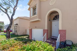 1199 SW 109th Ln, Davie, FL 33324 - Photo 62