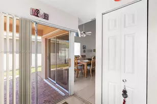 1199 SW 109th Ln, Davie, FL 33324 - Photo 34