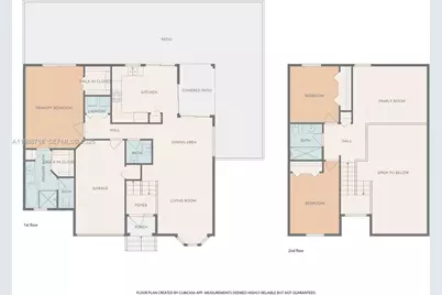 1199 SW 109th Ln, Davie, FL 33324 - Photo 2