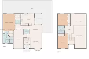 1199 SW 109th Ln, Davie, FL 33324 - Photo 2