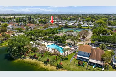 1199 SW 109th Ln, Davie, FL 33324 - Photo 64