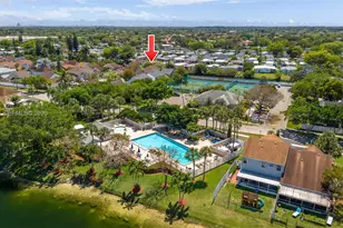 1199 SW 109th Ln, Davie, FL 33324 - Photo 64
