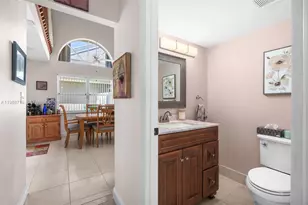 1199 SW 109th Ln, Davie, FL 33324 - Photo 30