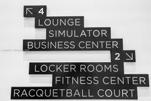 225 N Miami Ave, Miami, FL 33131 - Photo 24