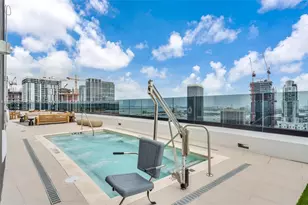 225 N Miami Ave, Miami, FL 33131 - Photo 42