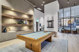 225 N Miami Ave, Miami, FL 33131 - Photo 32