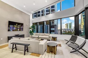 225 N Miami Ave, Miami, FL 33131 - Photo 30