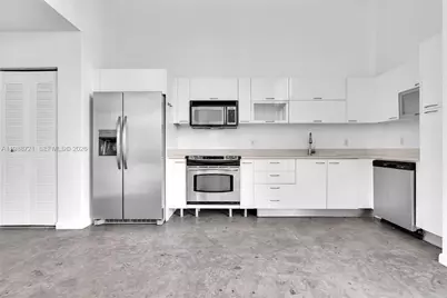 133 NE 2nd Ave #3610, Miami, FL 33132 - Photo 14