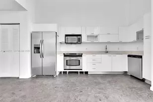 133 NE 2nd Ave, Miami, FL 33132 - Photo 14