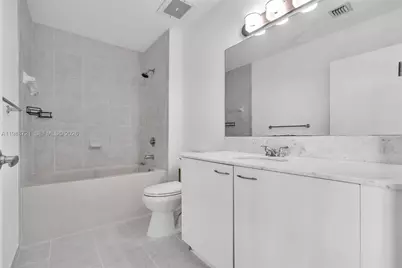 133 NE 2nd Ave #3610, Miami, FL 33132 - Photo 20