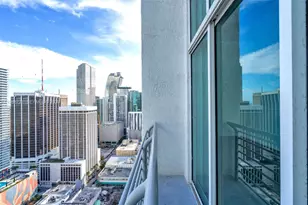 133 NE 2nd Ave, Miami, FL 33132 - Photo 26