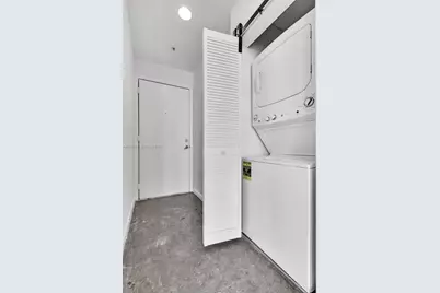133 NE 2nd Ave #3610, Miami, FL 33132 - Photo 22