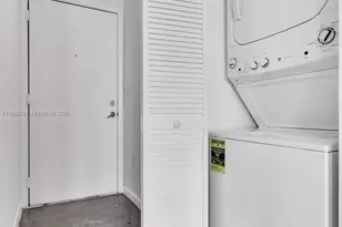 133 NE 2nd Ave, Miami, FL 33132 - Photo 22