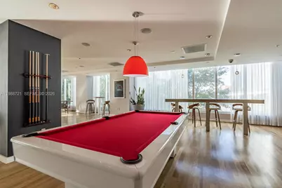 133 NE 2nd Ave #3610, Miami, FL 33132 - Photo 30