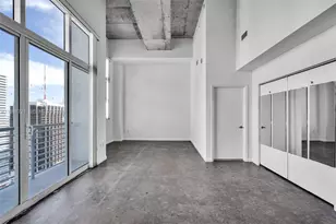 133 NE 2nd Ave, Miami, FL 33132 - Photo 10