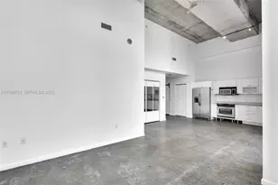 133 NE 2nd Ave, Miami, FL 33132 - Photo 18