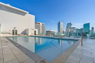 133 NE 2nd Ave, Miami, FL 33132 - Photo 36