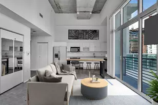 133 NE 2nd Ave, Miami, FL 33132 - Photo 8