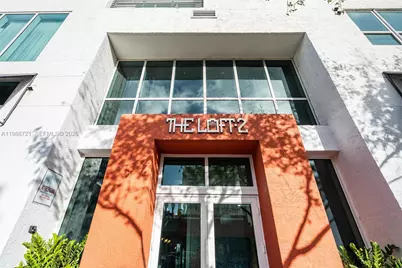 133 NE 2nd Ave #3610, Miami, FL 33132 - Photo 2