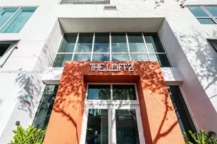 133 NE 2nd Ave, Miami, FL 33132 - Photo 2