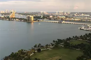 2020 N Bayshore Dr, Miami, FL 33137 - Photo 38